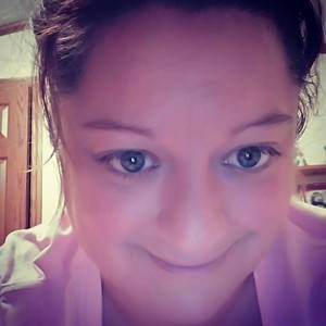 Meet your Posher, Crystäl